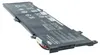 vhbw Akku kompatibel mit Asus VivoBook K501UB-DM020T, Produktbild-Vorschau 9