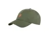 FJÄLLRÄVEN Fjällräven Vidda Kappe grün L/XL Produktbild-Vorschau 1