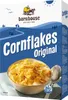 Barnhouse 136220, Cornflakes, 375 g Produktbild-Vorschau 1