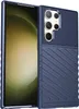 Handyhülle für Samsung Galaxy S23 Ultra Hülle Thunder Case Produktbild-Vorschau 1