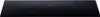 Razer Ergonomic Wrist Rest For Full-sized Keyboards Produktbild-Vorschau 4