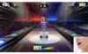 Spiel SUPER MARIO PARTY JAMBOREE + JAMBOREE TV NINTENDO Produktbild-Vorschau 22