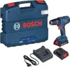 Hammerbohrer BOSCH 06019H1109 18 V Produktbild-Vorschau 12