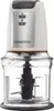 Kenwood CHP61.000WH Foodprocessor Mini-Hakker 500W Wit Voir les images du produit 2