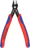 KNIPEX Electronic Super Knips brüniert 125 mm Produktbild-Vorschau 26
