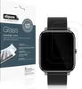 1x Schutzfolie für Popglory Smartwatch - Anti-Shock 9H Produktbild-Vorschau 1