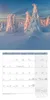 Bäume Kalender 2027 - 30x30 - Art12 Produktbild-Vorschau 5