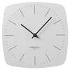 KIENZLE DCF radio-gestuurde wandklok, modern design, 24,8 Productafbeelding-voorbeeld 4