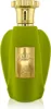 Emir Voux Zingy EDP U 100 ml Podgląd zdjęcia produktu 9