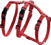 Hunter harnais de sécurité Vario Rapid, couleur:rouge, Voir les images du produit 1