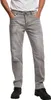 Brandit Jake Denim Jeans, Grau/Denim Größe 34/34 Produktbild-Vorschau 1