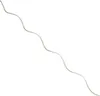 10 x Tomatenspiralstab Stahl verzinkt 180 cm Produktbild-Vorschau 1