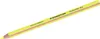 STAEDTLER® 128 64-1 Evidenziatore a secco Textsur100% Anteprima dell’immagine prodotto 7