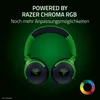 Kraken V4 X, edición para Minecraft Vista previa de la imagen del producto 20
