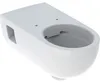 Geberit GE Renova Comfort Wand-WC Tiefspüler Produktbild-Vorschau 6