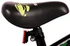 Volare Super GT Kinderfahrrad - Jungen - 12 Zoll - Grün Produktbild-Vorschau 8