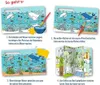 Mein erster Wasser-Malspaß Produktbild-Vorschau 14