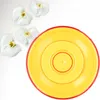 KADAX Blumentopf "Menfi", Blumenkübel für Orchidee, Produktbild-Vorschau 7