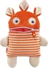Mangiapensieri, Biff, 28 cm Anteprima dell’immagine prodotto 2