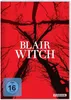 Blair Witch Produktbild-Vorschau 2