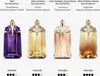 ALIEN GODDESS SUPRA FLORALE edp vapo 30 ml Podgląd zdjęcia produktu 11