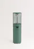 FIRE ROUND HEATER - 8kW Gasheizer für Terrassen und Produktbild-Vorschau 3