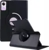 Xiaomi Redmi Pad SE (11 inch) Hülle - 360° Rotating Produktbild-Vorschau 1