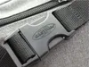 Eastpak borsa da cintura Springer sunday grigio Anteprima dell’immagine prodotto 25