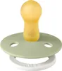 BiBs retro cumlík Glow Sage / Cloud 6-18 mesiacov 2 ks Náhľad obrázku produktu 23