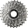Shimano CS-HG500 Bicycle cassette Voir les images du produit 1