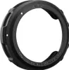 Spigen Case Liquid Air, Puzdro, Smartwatch, Čierna, Náhľad obrázku produktu 9
