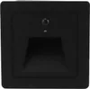 Lampe LED pour escalier en aluminium avec détecteur de Voir les images du produit 7