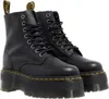 Dr. Martens 468176 : Größe - 39 Größe: 39 Produktbild-Vorschau 8