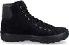 Legero MIRA Schnürstiefel Schwarz Produktbild-Vorschau 27
