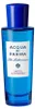 Acqua di Parma Blu Mediterraneo Mirto di Panarea, uniseks, Productafbeelding-voorbeeld 10