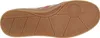 Gant Footwear 30538956 Cuzima - Damen Sneaker - Produktbild-Vorschau 6