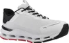 Skechers Jungen Halbschuh GLIDE-STEP weiß Größe EUR 38 Produktbild-Vorschau 14