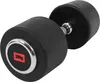 GORILLA SPORTS® Kurzhanteln - Einzeln, 25 kg, aus Produktbild-Vorschau 1
