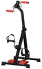 Pedaltrainer für Senioren Höhen- und Längenverstellbar Mini Produktbild-Vorschau 1