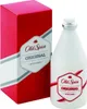 OLD SPICE After Shave Lotion 100ml Produktbild-Vorschau 13