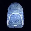 coocazoo Schulrucksack MATE, 30 Liter Produktbild-Vorschau 5