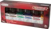 Schmincke Aero Color 5+1 Sonderedition 6 x 28ml Airbrush Produktbild-Vorschau 1