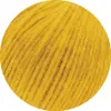 Lana Grossa BRIGITTE NO.2 021 Maisgelb 50g Produktbild-Vorschau 2