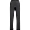 Oberjoch black (M10900) 56 Produktbild-Vorschau 2