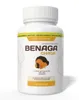 Benaga Chaga Voir les images du produit 6