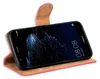 Custodia a libro per Huawei P10 Lite Cover Flip Cover Anteprima dell’immagine prodotto 3