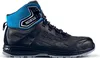 Sparco 07533NRAZ ARCTIC S3WR SRC Sicherheitsschuh, Produktbild-Vorschau 1