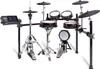 Zestaw Alesis Strata Core Kit Podgląd zdjęcia produktu 1