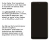 2x Schutzfolie für Oppo Realme V3 matt - Anti-Shock 9H Produktbild-Vorschau 3