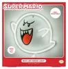 Paladone Products PP14714NNVN - Super Mario LED Neon Produktbild-Vorschau 3